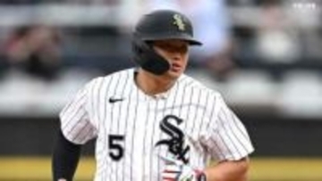 村上宗隆、16号ソロ！ジャッジに並ぶリーグトップタイ、7試合ぶりのアーチで日本人ルーキー最多HRまであと6本