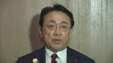 「赤沢経産大臣がAPEC閣僚会議出席のため訪中　交流途絶の中国側と接触あるか注目」の画像1