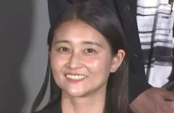 【 和田彩花 】　地元・群馬の芸術祭で　「普段言えないことを言える場として」　ワークショップ開催