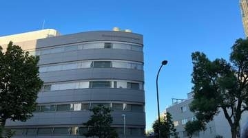 【 SMILE-UP. 】　故ジャニー喜多川氏による性被害への補償　申告者数は1048名　581名に補償金を支払済　 〝お手続き中の人数〟は4名