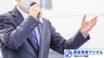 SNSは党首人気とどう関わる？～2025年参院選における調査結果より～【調査情報デジタル】
