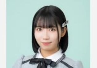 【 SKE48・中坂美祐 】　活動自粛を発表　マネージャーを「懲戒処分」　「中坂美祐に対して業務の範疇を超える連絡等が行われていたことが発覚」「不適切と受け取られかねないやり取りおよび、行動が生じていた」