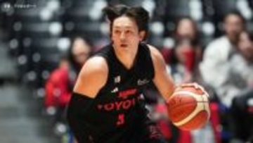 【バスケ・天皇杯】決勝はA東京と三河が激突　三遠は終了間際まで接戦も初の決勝進出ならず