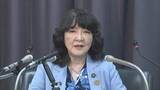 「新型AI「ミトス」金融システムへの脅威に対策を　14日に官民連携の作業部会　片山さつき金融担当大臣」の画像1