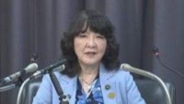 新型AI「ミトス」金融システムへの脅威に対策を　14日に官民連携の作業部会　片山さつき金融担当大臣