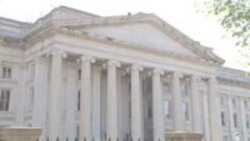 米政府　ロシア産原油への制裁緩和の延長を決定　通信社報道　各国からの要請で　供給不足と価格上昇への対応