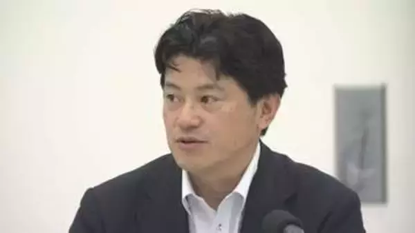 無断生成の抑止なるか…「声も権利保護の対象」と明記した指針案を公表…生成AI動画で声優や俳優の声や顔が無断で使用されている問題受けて　法務省検討会