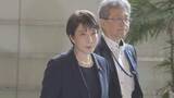 「高市総理が6日と9日に広島・長崎を訪問し原爆犠牲者の慰霊式典に出席すると木原官房長官」の画像1