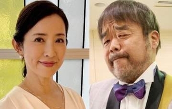【江口ともみ】 グレート義太夫さんを貴重な写真とともに追悼「たけし軍団全員が並んだ最後の写真です」