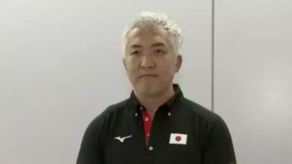 金8個・銀2個・銅3個のメダルラッシュ！「選手の戦いぶりに感謝」日本代表が凱旋【柔道世界選手権】