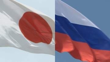 【速報】ロシアによる北海道新聞記者拘束　モスクワの拘置所訪問も領事面会実現せず