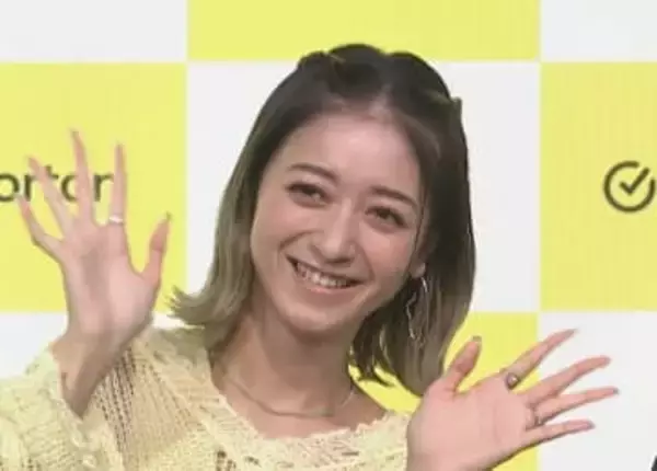 【 みちょぱ 】　フィッシング詐欺に遭い　「カード番号を入力してしまった」　ノブコブ吉村も　「とあるサイトを見ていたらカシャカシャって撮られた」