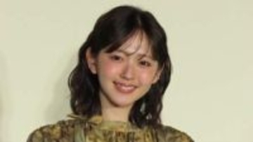 【 鈴木愛理 】自分を信じ「前進あるのみ」モットー明かし新生活を応援