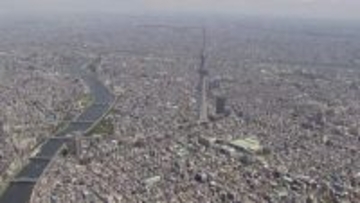 中小企業の景況感　コロナ禍の3年7か月前以来の大きな下げ幅「仕入価格の変動に価格転嫁が追いついていない」先行き見通しはさらに悪化　日商調査