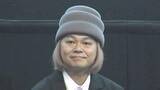 「【 中山功太 】　〝いじめ〟騒動　サバンナ・高橋茂雄さんの謝罪受け　心境綴る　「匿名による不用意な発言により、あらぬ憶測を呼んでしまい、申し訳ございません」」の画像1