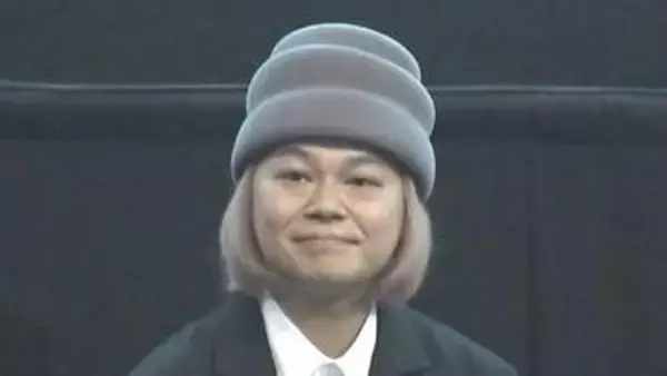 【 中山功太 】　〝いじめ〟騒動　サバンナ・高橋茂雄さんの謝罪受け　心境綴る　「匿名による不用意な発言により、あらぬ憶測を呼んでしまい、申し訳ございません」