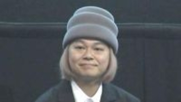 【 中山功太 】　〝いじめ〟騒動　サバンナ・高橋茂雄さんの謝罪受け　心境綴る　「匿名による不用意な発言により、あらぬ憶測を呼んでしまい、申し訳ございません」