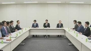 【独自】給付付き税額控除のイメージ案が判明、「給付に一本化」　子育て世帯には加算も