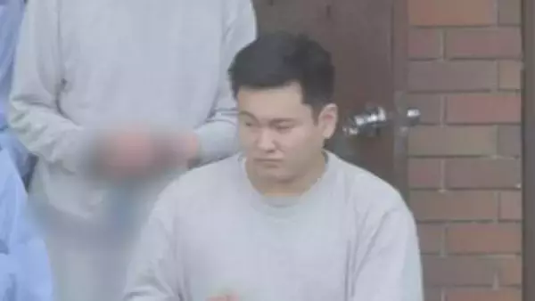 東京・江東区の強盗未遂事件 新たにリクルート役の男（25）逮捕　現場近くで実行役に指示もしていたか　ほかにもリクルート役1人いるとみて捜査　警視庁