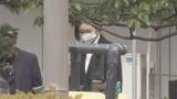 「【速報】インフルエンサー“宮崎麗果”に懲役2年6か月、執行猶予4年の有罪判決 法人税など約1億5700万円を脱税した罪 東京地裁」の画像1