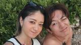 「【独自インタビュー】大倉士門さん　妻・池田美優（みちょぱ）さんの第1子出産に立ち会い「涙が出ましたが “不思議な気持ち” が一番だった」」の画像1