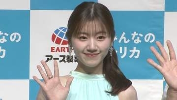 【 佐々木美玲 】マヂラブ村上の「アイス30～40個常備」に羨望の眼差し　〝そんな夢の生活してみたいな〟