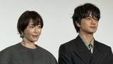 「【 北村匠海 】宮沢りえと会話一切無し〝現場で全く話さず ただ見つめ合うだけ〟　再会してギャップに仰天〝「私怖くないから」って言われ…〟」の画像1