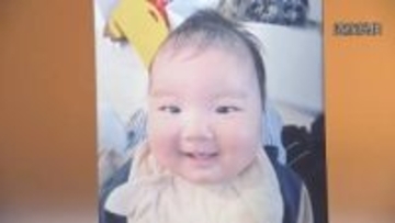 東京・世田谷区の認可外保育施設で生後4か月の男の子がうつぶせ寝で死亡　初公判で元園長ら起訴内容認める【遺族コメント全文】