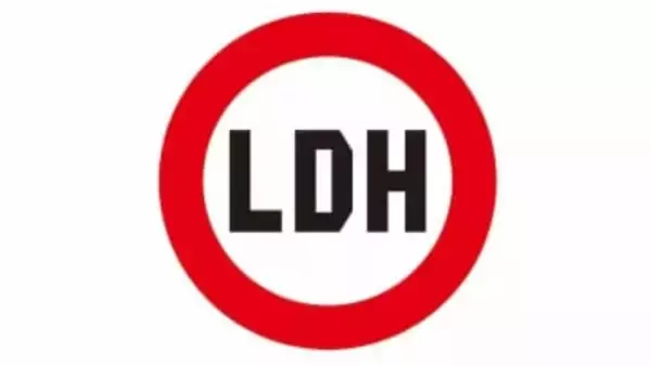 【LDH】「SNS上において憶測や誤情報の拡散」「個人への誹謗中傷を含む悪意のある内容の投稿も多数確認」プライバシー侵害、SNS上での誹謗中傷について注意喚起