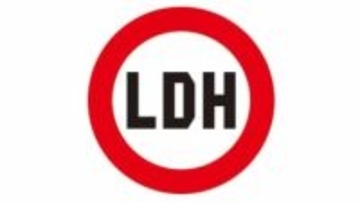【LDH】「SNS上において憶測や誤情報の拡散」「個人への誹謗中傷を含む悪意のある内容の投稿も多数確認」プライバシー侵害、SNS上での誹謗中傷について注意喚起