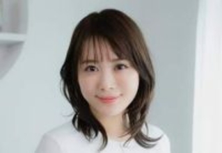 【 北乃きい 】　３５歳の誕生日に想い　「10代より20代の方が楽しかったし、20代より30代の方が楽しいから、40代はもっと楽しいのだろうと思う。」「今から40代が楽しみだ。」