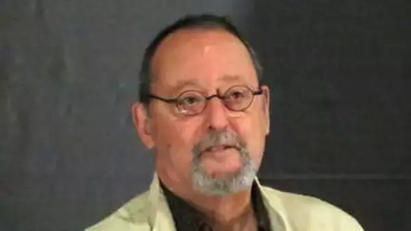 【 ジャン・レノ 】「富山は日本酒が美味しいので好き」日本愛あふれる取材会「全てを含めて好き」