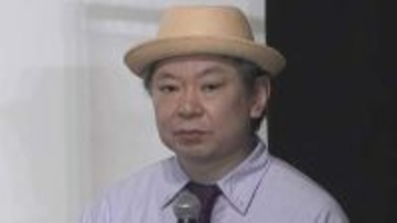 【 鈴木おさむ 】「錠剤の薬が喉に入りにくくなっている」「こういう身体の変化を、老化と呼ばずに、アップグレードと考えよう」