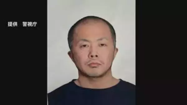 【速報】母親「大ごとになる前に私がお巡りさんを呼んでいれば…」“金づち”殺人未遂事件　高林輝行容疑者（44）を指名手配　東京・福生市 警視庁