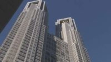 東京・足立区の水道工事現場への土砂流入　道路陥没のおそれ解消し交通規制解除　今後は事故調査委員会で原因究明など