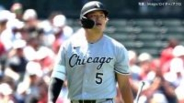 村上宗隆 今季2度目の1試合4三振…リーグワーストタイの今季55個目、高低差の配球に対応できず チームも連敗で借金“3”