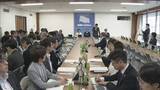「自民党・外国人政策本部が提言案とりまとめ　外国人児童ら対象の日本語教室モデル構築へ」の画像1