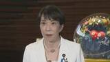 「高市総理「日本人の行方不明者が5人と報じられ心配している」自身のX更新　ネパールでの大規模洪水発生受け」の画像1