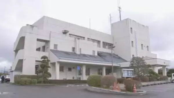 「口論になりはさみで刺した」知人男性（75）の上半身を複数回はさみで刺したか　無職の62歳男を殺人未遂の疑いで逮捕 茨城県警