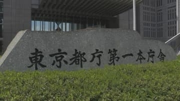 【速報】東京都のインフルエンザ感染者数が再び増加　今シーズン2度目の「流行注意報」発表