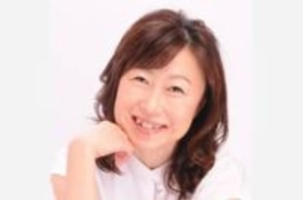 名探偵コナン・毛利蘭役【 声優・山崎和佳奈 】　「当面の間、すべての活動を休止」　「病気療養中のため」