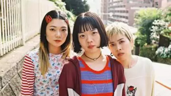 【 SHISHAMO 】ファイナルツアー再開　これまでの中止公演の対象者向けに6月〝最終公演〟のチケット特別販売も決定