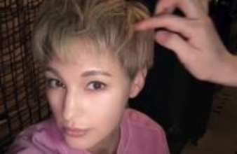 【 がんサバイバー 】梅宮アンナさん　髪の毛について　「がんから遠い人からこう言われた。また直ぐに生えてきますよって」「いや違うの。。イチニチだって髪の毛ないのは嫌なんだ。。」