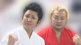 「【 東京ダイナマイト 】松田大輔さん「東京ダイナマイトを脱退する事になりました」　24年半のコンビ歴に終止符　反響続々」の画像1