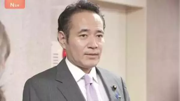 簗農水大臣「回答は控えたい」　“大臣就任前の活動”として、自民党不支持の自治体“予算カット”発言の週刊誌報道めぐり説明避ける