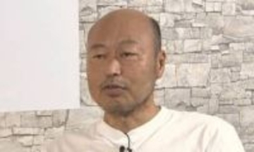 【 佐野慈紀 】　右腕切断から1年半　長嶋茂雄・終身名誉監督のお別れ会に参列　「これからの野球界も温かく見守ってください」　東京ドームで想い