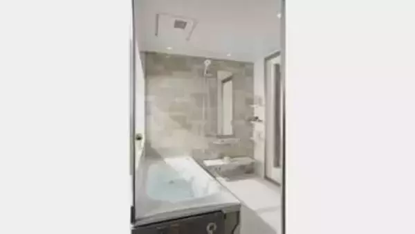 TOTOがユニットバスの受注停止 「ナフサ」調達不安