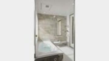 TOTOがユニットバスの受注停止 「ナフサ」調達不安