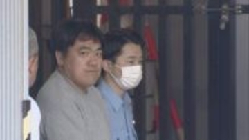 小3女子児童(9)の水筒に下半身をこすりつけるなどした疑いで都内公立小学校教諭の男(39)を再逮捕　他の児童の水筒や体操着についても同様の行為か　警視庁