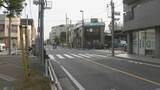 「【速報】東京・西東京市の交差点で通学中の小3男児（8）が貨物自動車にはねられ死亡　貨物自動車の50代男性運転手から任意で話聴く　警視庁」の画像1